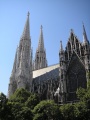 Wien, Votivkirche.jpg
