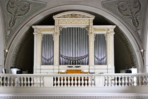Wien-Reformierte Stadtkirche-Gollini-Orgel.jpg