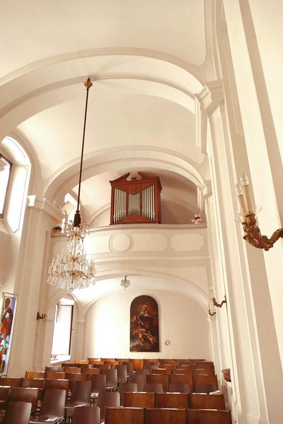 Datei:Wien Curhaus, Hauskapelle.jpg