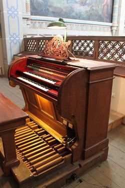 Wien Döbl Karmelitenkirche SP.jpg