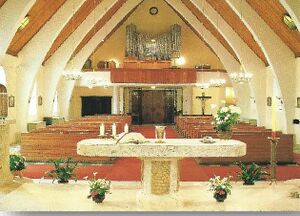 Wien Leopoldsdorf 1994 Prospekt.JPG