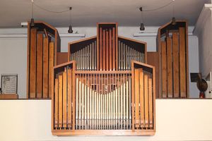 Wien Meidling Namen Jesu.jpg