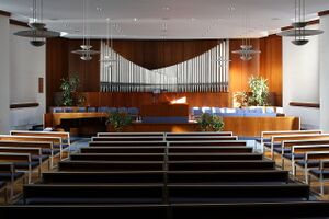 Wien Mormonengemeinde Prospekt.jpg