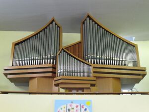 Wien Neuerlaa Orgel Prospekt.JPG