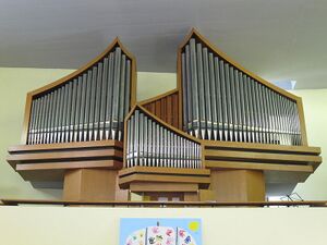 Wien Neuerlaa Orgel Prospekt.JPG