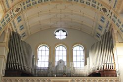 Wien Neusimmering Prospekt.jpg