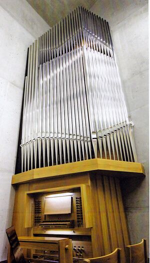 Wien Penzing Neuapostolische Kirche Prospekt.jpg