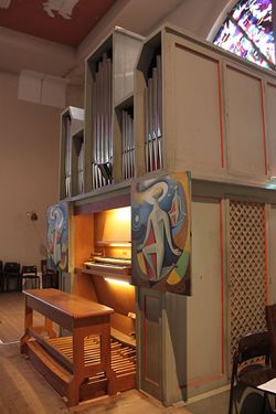 Wien SandleitenProspektdetail.jpg