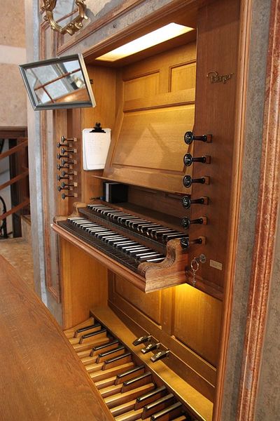 Datei:Wien Schlosskap Schönbrunn SP.jpg