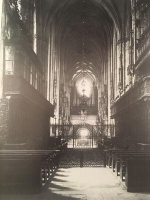 Wien Stephansdom Walcker Riesenorgel (3).jpg