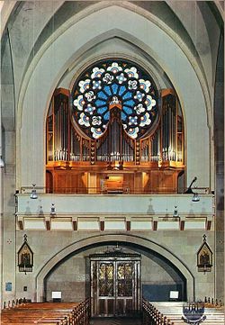 Wien Währing St. Severin Prospekt.JPG