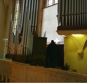 Wiener Neustadt Georg Positiv.JPG