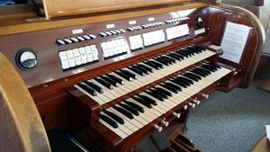 Wiener Neustadt Spieltisch2.jpg