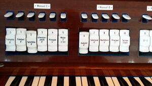 Wiener Neustadt evang Register.jpg