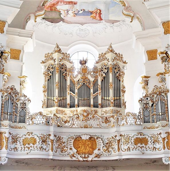 Datei:Wies, Wieskirche.jpg