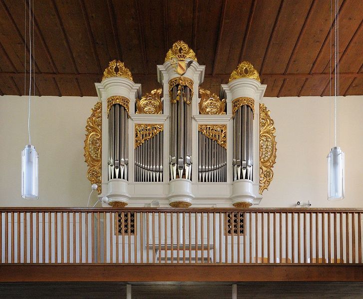 Datei:Wies evang Kirche.jpg