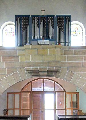 Wiesbach (Pfalz), Mariä Himmelfahrt (2).JPG