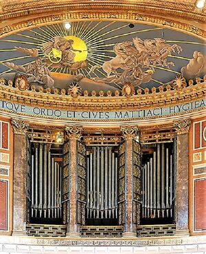 Wiesbaden, Kurhaus (Steinmeyer-Orgel) (1).jpg