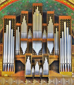 Wiesbaden, Lutherkirche (Klais-Orgel) (1).jpg