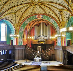 Wiesbaden, Lutherkirche (Walcker-Orgel) (2).jpg