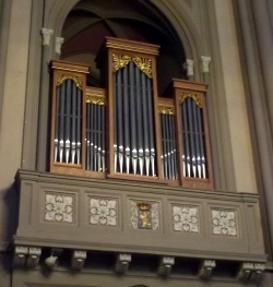 Wiesbaden, Marktkirche (1).JPG