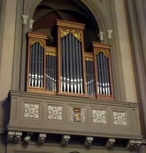 Wiesbaden, Marktkirche (1).JPG