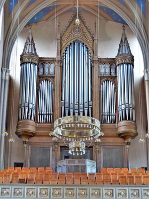Wiesbaden, Marktkirche (Hauptorgel) (1).jpg