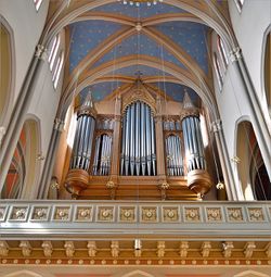 Wiesbaden, Marktkirche (Hauptorgel) (2).JPG