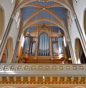 Wiesbaden, Marktkirche (Hauptorgel) (2).JPG