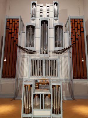 Wiesbaden, St. Elisabeth, Prospekt frontal.jpg