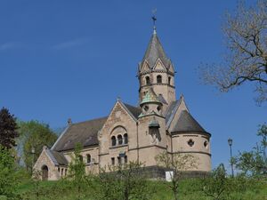 Wiesbaum-Mirbach Außen.JPG