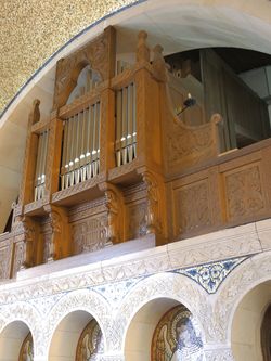 Wiesbaum-Mirbach Orgel3.JPG