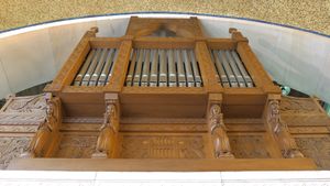 Wiesbaum-Mirbach Orgel6.JPG