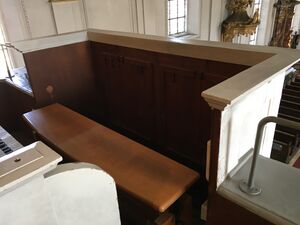 Wiesensteig St Cyriakus (3).JPG