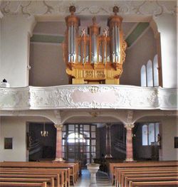 Wiesloch, St. Laurentius (2).JPG