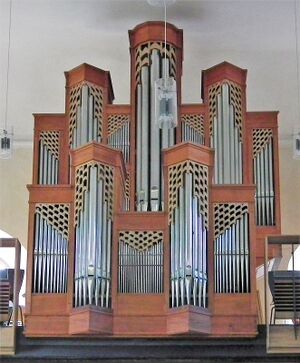 Wiesloch, Stadtkirche.JPG