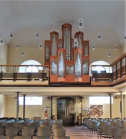 Wiesloch, Stadtkirche (2).JPG