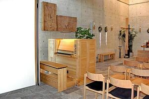 Wilen bei Wil Br. Klaus Prospekt.jpg