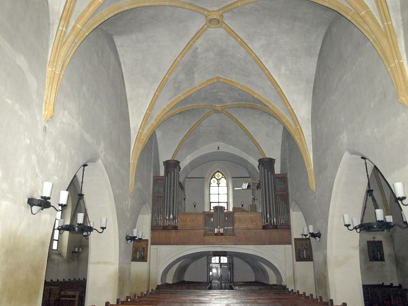 Datei:Wilhelmsburg WM.jpg