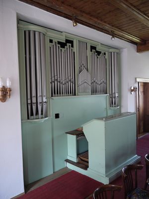 Wilkau, Kreuzkirche.JPG