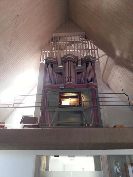 Datei:Willersdorf, Ev. Kirche, Prospekt.jpg