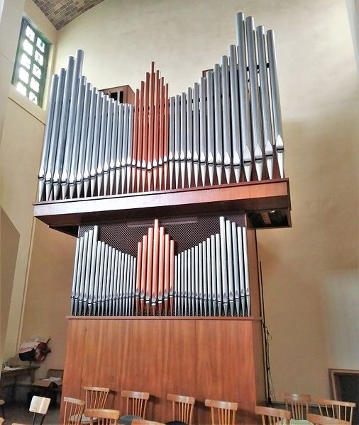 Datei:Willerwald, Saint Nicolas (1).jpg