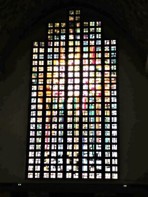 Willerwald, Saint Nicolas (12).jpg