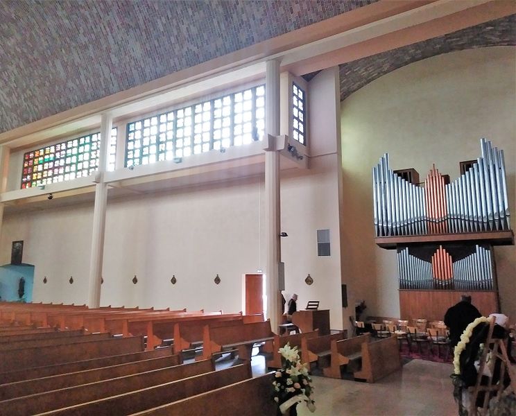 Datei:Willerwald, Saint Nicolas (2).jpg