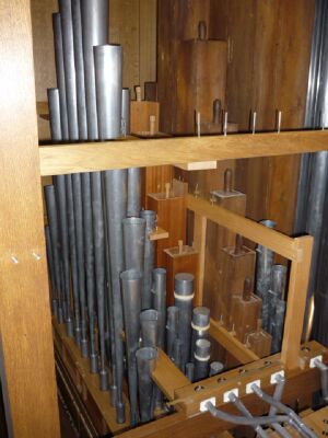 Willich, St. Katharina (5).jpg