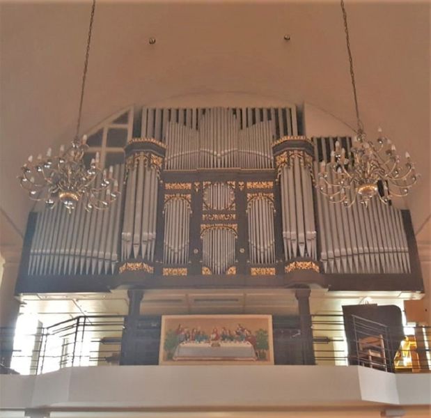 Datei:Wiltz (Lux), Notre Dame (1).jpeg