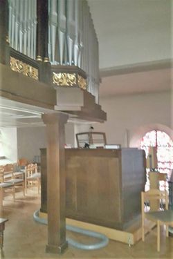 Wiltz (Lux), Notre Dame (2).jpg