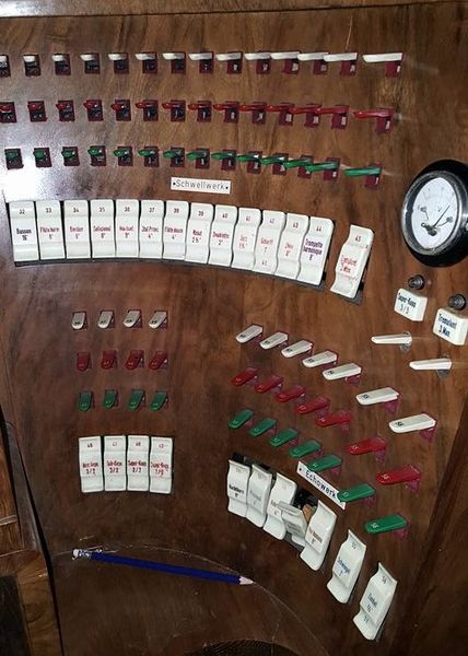 Datei:Wiltz (Lux), Notre Dame (5).jpg