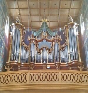 Winterthur, Stadtkirche (1).jpg