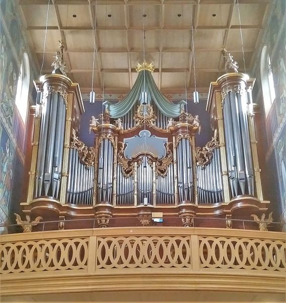 Datei:Winterthur, Stadtkirche (1).jpg